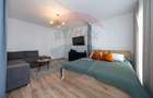 Apartament cu 2 camere de vânzare Leabay Construct - 37