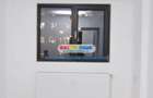 Vanzare Apartament 3 Camere Tineretului    G14 - 4