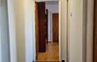 Apartament 3 camere, mobilier si dotari incluse in pret - 4