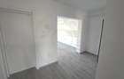 Apartament Bloc 2026 Cavalerului Residence loc de parcare inclus - 8