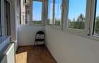 Vanzare 2 camere Splaiul Unirii - Confort City-Parcare - 6