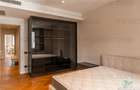 Herastrau,Nordului, apartament 4 camere in bloc nou - 11