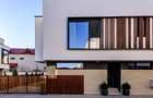 Primrose Villa | Pipera | Complex exclusivist de vile individuale | Comision 0% - 4