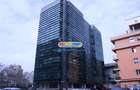 Spatii Birouri Premium - Cladire Moderna - Zona Unirii - 8