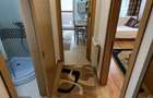 300 euro! Bloc nou!Apartament 1 camera, parcare!!! - 2