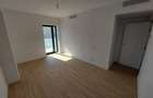 Apartament 3 camere/13 Septembrie-Panduri/parcare inclusa/ Comision 0 - 5