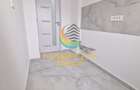 Apartament 2 camere, adiacent Brancoveanu - 1
