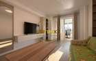 2 Camere | Central Address Residence | Parcul Carol - 1