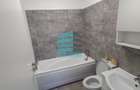 Apartament 2 Camere Decomandat 63 Mp , Titan – Auchan - 3