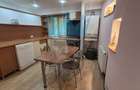 Apartament 2 Camere Mihai Bravu - 12