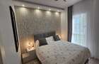 Apartament 2 cam., lux , nou, de inchiriat. - 9