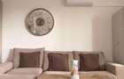 AP. 2 CAMERE THE PARK - CENTRALA PROPRIE, LOC DE PARCARE, METROU - 2
