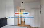 Inchiriere apartament 3 camere Iancu Nicolae -Natura Residence - 9