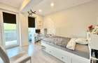 Apartament cu 3 camere decomandat la etajul 1 in Giroc langa Musicescu - 8