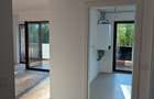 Apartament cu 2 camere | Decomandat | Băneasa | Parcare subterană - 17