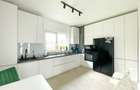 Casa 4 camere de vanzare in Floresti - 2