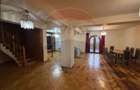 Casă de inciriat cu 4 dormitoare,Gradiste - 1