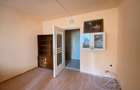 Apartament cu 1 camera, 22mp - zona Bogdanestilor - 3