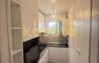 2 Camere 🏢 | Drumul Taberei 📍 | Renovat | Centrală proprie 🔥 - 3