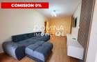Închiriere apartament 4 camere, modern, prima închiriere, strada Bradului - 1