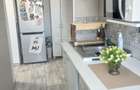 2 camere Lacul Tei decomandat, renovat, reabilitat - 3