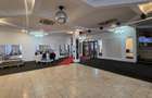 REC3001760 Hotel investitie de vanzare Domnesti