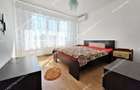 Apartament cu 3 camere, Micro 17, 2 balcoane - 1