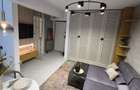 Apartament 2 camere studio Pallady Titan,Proiect exclusivist,PREMIUM - 5