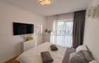 Apartament 2 camere - Herăstrău Park View - 7