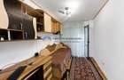 Apartament 3 camere duplexuri ,etaj 1 ,2 bai , 2 balcoane - 10
