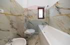 Proprietate speciala, cu destinatii multiple, Sanpetru/ Harman! - 26