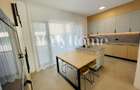 TOWNHOUSE /COMPLEX REZIDENTIAL NOU/6 CAMERE/PIPERA - 10