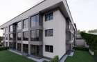 Proiect NOU -- Sun Residence -- Apartament 2 camere - TIP 4-C2.A-63 Mp - 10