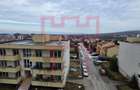 Prima inchiriere apartament o camera cu panorama Calea Turzii zona OMV - 4