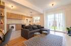 ✅ Apartament superb cu 2 camere + gradina in cartierul Buna Ziua! - 2