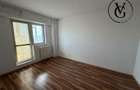 Apartament 4 camere | 13 septembrie | Bloc 1990 - 5