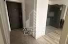 Apartament cu 2 camere , de inchiriat , Zona Lipovei , Timisoara - 8