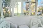 Ap. 2 camere cu balcon  Mihai Viteazu parter - 8