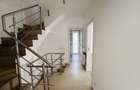 Super Vila în Chiajna , duplex 161 mp construiti , 2 garaje, superb ! - 20