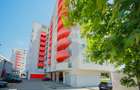 Apartament modern cu 3 camere și loc de parcare în ansamblul ARED - 24