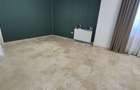 PRIMA ÎNCHIRIERE! 3 camere nemobilat -loc de parcare +boxa -Bloc Nou | Campus - 20