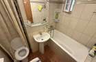 Apartament 3 Camere,Obor,Metrou,Bucur Obor,reabilitat,et.4/10,DECOMANDAT,Liber - 4