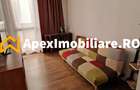 Apartament 2 camere de inchiriat Mosilor București | ApexImobiliare.ro - 5