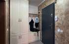Apartament cu 2 camere de vânzare în Manastur - 7