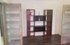 Apartament de vânzare - 2 camere - sector 1 - Pajura - renovat - mobilat - utila - 9