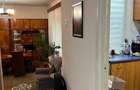 Reghin, ultracentral, apartament 4 camere, in vilă înșiruită - 6