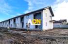 De vanzare casa tip insiruit 367 mp teren zona Alba Micesti - 1