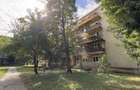 Apartament 2 camere Etaj II Carei - B-dul 25 Oct. Zona Monument - Comision 0% - 9