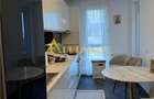 Apartament 3 camere - Parcare inclusa - Mobilat - 7