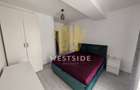 Apartament premium cu 2 camere, de inchiriat, Calea Aradului - 4